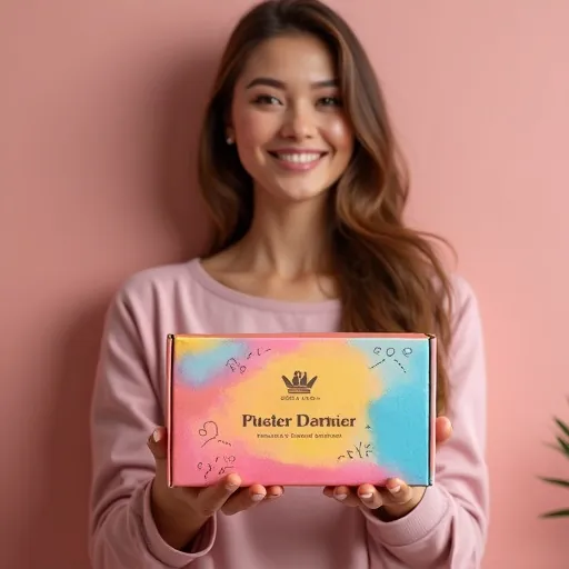 How Packaging Affects Shipping Costs