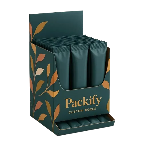 Dispenser Boxes Hover